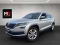 Skoda Kodiaq Style 4x4 Grau - thumbnail 2