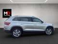 Skoda Kodiaq Style 4x4 Grau - thumbnail 7