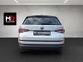 Skoda Kodiaq Style 4x4 Grau - thumbnail 3