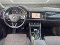 Skoda Kodiaq Style 4x4 Grau - thumbnail 11