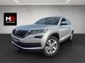 Skoda Kodiaq Style 4x4 Grau - thumbnail 14