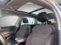 Skoda Kodiaq Style 4x4 Grau - thumbnail 13