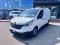 Renault Trafic T27 2.0 BluedCi 130CV PC-TN Furgone Iva Compresa Bianco - thumbnail 1