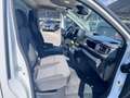 Renault Trafic T27 2.0 BluedCi 130CV PC-TN Furgone Iva Compresa Bianco - thumbnail 4