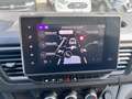 Renault Trafic T27 2.0 BluedCi 130CV PC-TN Furgone Iva Compresa Bianco - thumbnail 9