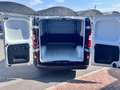 Renault Trafic T27 2.0 BluedCi 130CV PC-TN Furgone Iva Compresa Bianco - thumbnail 7