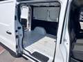 Renault Trafic T27 2.0 BluedCi 130CV PC-TN Furgone Iva Compresa Bianco - thumbnail 6