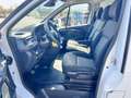 Renault Trafic T27 2.0 BluedCi 130CV PC-TN Furgone Iva Compresa Bianco - thumbnail 3