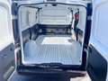 Renault Trafic T27 2.0 BluedCi 130CV PC-TN Furgone Iva Compresa Bianco - thumbnail 5