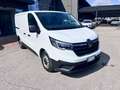 Renault Trafic T27 2.0 BluedCi 130CV PC-TN Furgone Iva Compresa Bianco - thumbnail 2