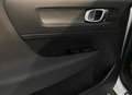 Volvo XC40 Recharge Single Motor Pro Beige - thumbnail 15