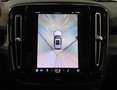 Volvo XC40 Recharge Single Motor Pro Beige - thumbnail 14