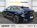Renault Rafale Esprit Alpine E-Tech Full Hybrid 200 Чорний - thumbnail 6
