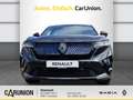 Renault Rafale Esprit Alpine E-Tech Full Hybrid 200 Чорний - thumbnail 2