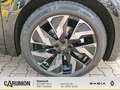 Renault Rafale Esprit Alpine E-Tech Full Hybrid 200 Чорний - thumbnail 12