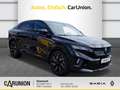 Renault Rafale Esprit Alpine E-Tech Full Hybrid 200 Чорний - thumbnail 3