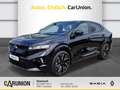 Renault Rafale Esprit Alpine E-Tech Full Hybrid 200 Чорний - thumbnail 1