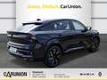 Renault Rafale Esprit Alpine E-Tech Full Hybrid 200 Чорний - thumbnail 4