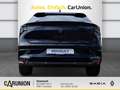 Renault Rafale Esprit Alpine E-Tech Full Hybrid 200 Чорний - thumbnail 5