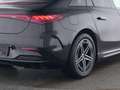 Mercedes-Benz EQE 350 AMG Night HA 4,5° Distro Pano Wartung Schwarz - thumbnail 4