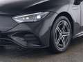Mercedes-Benz EQE 350 AMG Night HA 4,5° Distro Pano Wartung Schwarz - thumbnail 3