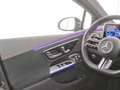 Mercedes-Benz EQE 350 AMG Night HA 4,5° Distro Pano Wartung Schwarz - thumbnail 5