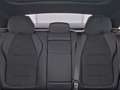 Mercedes-Benz EQE 350 AMG Night HA 4,5° Distro Pano Wartung Schwarz - thumbnail 9