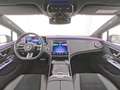 Mercedes-Benz EQE 350 AMG Night HA 4,5° Distro Pano Wartung Schwarz - thumbnail 8
