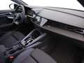 Audi A3 sportback 35 2.0 tdi s line edition s-tronic Verde - thumbnail 7