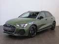 Audi A3 sportback 35 2.0 tdi s line edition s-tronic Verde - thumbnail 1