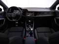 Audi A3 sportback 35 2.0 tdi s line edition s-tronic Verde - thumbnail 8