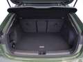 Audi A3 sportback 35 2.0 tdi s line edition s-tronic Verde - thumbnail 20