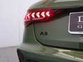 Audi A3 sportback 35 2.0 tdi s line edition s-tronic Verde - thumbnail 3