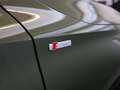 Audi A3 sportback 35 2.0 tdi s line edition s-tronic Verde - thumbnail 6