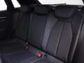 Audi A3 sportback 35 2.0 tdi s line edition s-tronic Verde - thumbnail 19