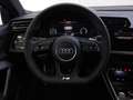Audi A3 sportback 35 2.0 tdi s line edition s-tronic Verde - thumbnail 9