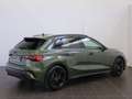 Audi A3 sportback 35 2.0 tdi s line edition s-tronic Verde - thumbnail 2