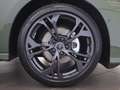 Audi A3 sportback 35 2.0 tdi s line edition s-tronic Verde - thumbnail 5