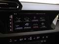 Audi A3 sportback 35 2.0 tdi s line edition s-tronic Verde - thumbnail 11
