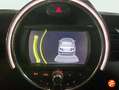 MINI Cooper S Negro - thumbnail 15