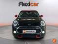 MINI Cooper S Negro - thumbnail 2
