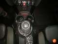 MINI Cooper S Negro - thumbnail 10