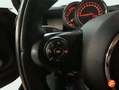 MINI Cooper S Negro - thumbnail 21