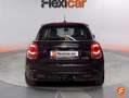 MINI Cooper S Negro - thumbnail 3