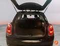 MINI Cooper S Negro - thumbnail 24
