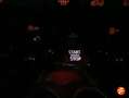 MINI Cooper S Negro - thumbnail 20