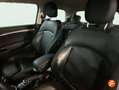 MINI Cooper S Negro - thumbnail 8
