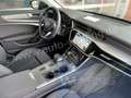 Audi A6 Avant Sport 40TDI S-Tronic Matrix Tourpak,++ Grau - thumbnail 18