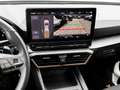 CUPRA Leon VZ 2.0 TSI EU6d Vision Plus-Paket-Beats AD Navi Di Weiß - thumbnail 10