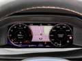 CUPRA Leon VZ 2.0 TSI EU6d Vision Plus-Paket-Beats AD Navi Di Weiß - thumbnail 5